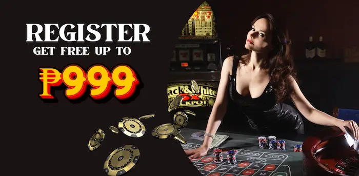 Slot de jogo de dados 20bet