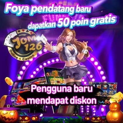 IIKK IIKK