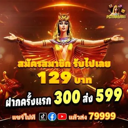 Login No 1Red Slot