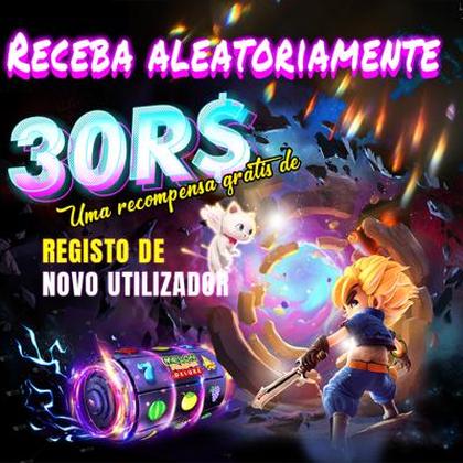 Download Do Aplicativo De Login Do ZevCasino