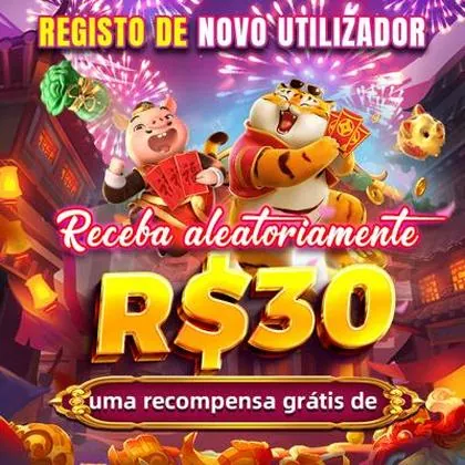 IIKK IIKK