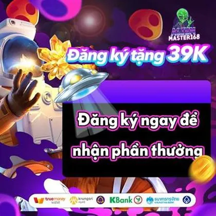IIKK IIKK